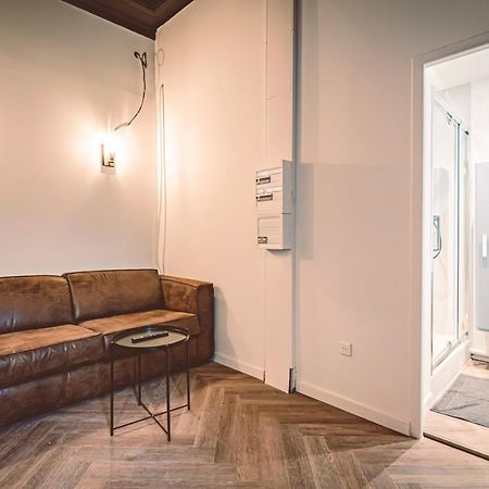 Georgie-Tbilissi Appartement Climatise Reims Eksteriør bilde