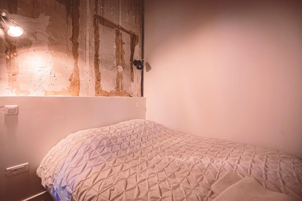 Georgie-Tbilissi Appartement Climatise Reims Eksteriør bilde